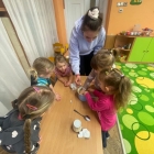 WhatsApp Image 2026-03-26 at 22.08.35 (1)