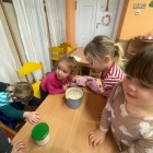 WhatsApp Image 2026-03-26 at 22.08.35 (10)