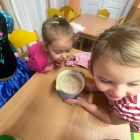 WhatsApp Image 2026-03-26 at 22.08.35 (11)