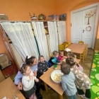 WhatsApp Image 2026-03-26 at 22.08.35 (12)