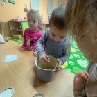 WhatsApp Image 2026-03-26 at 22.08.35 (2)