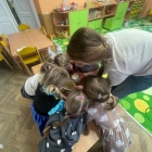 WhatsApp Image 2026-03-26 at 22.08.35 (3)