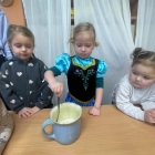 WhatsApp Image 2026-03-26 at 22.08.35 (4)