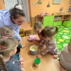 WhatsApp Image 2026-03-26 at 22.08.35 (5)