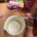 WhatsApp Image 2026-03-26 at 22.08.35 (6)