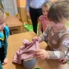 WhatsApp Image 2026-03-26 at 22.08.35 (7)