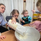 WhatsApp Image 2026-03-26 at 22.08.35 (8)