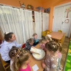 WhatsApp Image 2026-03-26 at 22.08.35 (9)