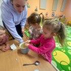 WhatsApp Image 2026-03-26 at 22.08.35