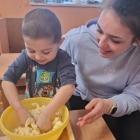 WhatsApp Image 2026-03-26 at 22.08.36 (10)