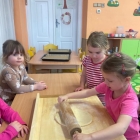 WhatsApp Image 2026-03-26 at 22.08.36 (11)