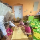 WhatsApp Image 2026-03-26 at 22.08.36 (12)