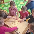 WhatsApp Image 2026-03-26 at 22.08.36 (13)