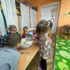 WhatsApp Image 2026-03-26 at 22.08.36 (2)