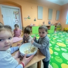 WhatsApp Image 2026-03-26 at 22.08.36 (3)