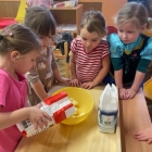 WhatsApp Image 2026-03-26 at 22.08.36 (4)