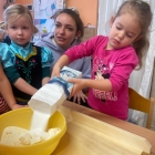 WhatsApp Image 2026-03-26 at 22.08.36 (5)