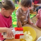 WhatsApp Image 2026-03-26 at 22.08.36 (6)