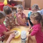 WhatsApp Image 2026-03-26 at 22.08.36 (7)