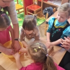 WhatsApp Image 2026-03-26 at 22.08.36 (8)