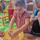 WhatsApp Image 2026-03-26 at 22.08.36 (9)