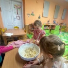 WhatsApp Image 2026-03-26 at 22.08.36