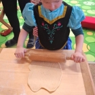 WhatsApp Image 2026-03-26 at 22.08.37 (1)