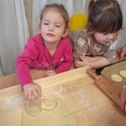 WhatsApp Image 2026-03-26 at 22.08.37 (2)