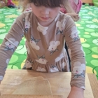 WhatsApp Image 2026-03-26 at 22.08.37 (3)