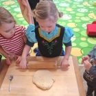 WhatsApp Image 2026-03-26 at 22.08.37 (4)