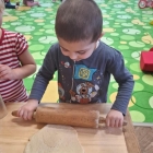 WhatsApp Image 2026-03-26 at 22.08.37 (5)