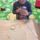 WhatsApp Image 2026-03-26 at 22.08.37 (6)