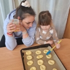 WhatsApp Image 2026-03-26 at 22.08.37 (7)