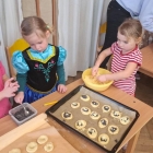 WhatsApp Image 2026-03-26 at 22.08.37 (8)