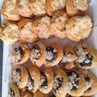 WhatsApp Image 2026-03-26 at 22.08.37 (9)