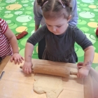 WhatsApp Image 2026-03-26 at 22.08.37