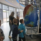 WhatsApp Image 2026-03-26 at 22.06.41 (1)