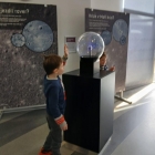 WhatsApp Image 2026-03-26 at 22.06.41 (2)