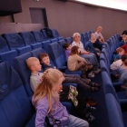 WhatsApp Image 2026-03-26 at 22.06.41 (3)