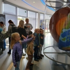 WhatsApp Image 2026-03-26 at 22.06.41