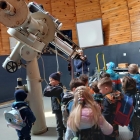 WhatsApp Image 2026-03-26 at 22.06.42 (1)