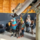 WhatsApp Image 2026-03-26 at 22.06.42 (2)