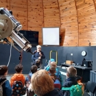 WhatsApp Image 2026-03-26 at 22.06.42 (3)