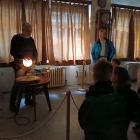 WhatsApp Image 2026-03-26 at 22.06.42 (4)