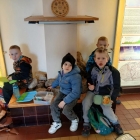 WhatsApp Image 2026-03-26 at 22.06.42 (5)