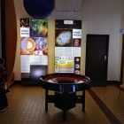 WhatsApp Image 2026-03-26 at 22.06.42 (6)