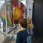 WhatsApp Image 2026-03-26 at 22.06.42 (7)