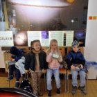 WhatsApp Image 2026-03-26 at 22.06.42 (8)