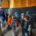 WhatsApp Image 2026-03-26 at 22.06.42