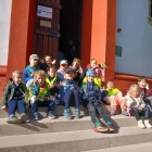 WhatsApp Image 2026-10-25 at 09.52.45 (2)